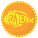 Fishera Token