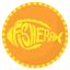 Fishera Token