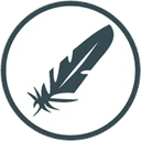 Feathercoin