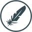 Feathercoin