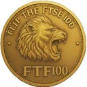 FTF100