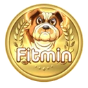 Fitmin