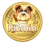 Fitmin