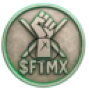 FTMTOKEN