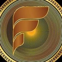 FINANCIAL TRANSACTION SYSTEM