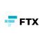 FTX Token