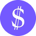 Flying Tulip USD