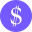 Flying Tulip USD