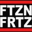 Fotzen Fritz