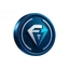 FUST Token