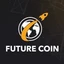 FUTURECOIN