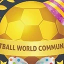 Football World Community