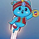 Ali for fx protocol by Virtuals