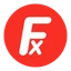 Fixed Trade Coin