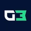 GAM3S.GG