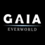 Gaia Everworld