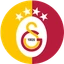 Galatasaray Fan Token