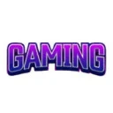 GAMING 