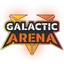 Galactic Arena: The NFTverse