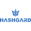 Hashgard