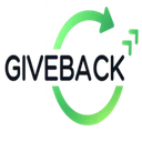 GIVEBACK
