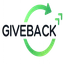 GIVEBACK