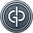 GPTBITCOIN