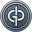 GPTBITCOIN