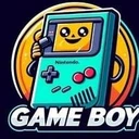 GameBoy