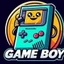 GameBoy