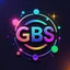 GAMESBUYSELL