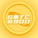 GBTC6900