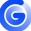 GamesCoin