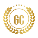 gold coin