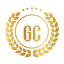 gold coin