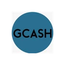 Global Cash