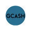 Global Cash