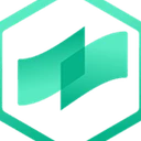 COTI Governance Token