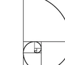 Golden Celestial Ratio