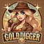 GoldDigger