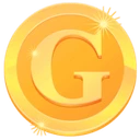 Goldmoney