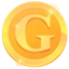 Goldmoney