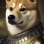 Guardian Dog