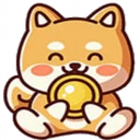 Golden Doge