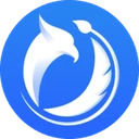 Gridex