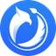 Gridex