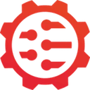 Bitgear