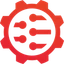 Bitgear