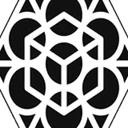 Geometric Energy Corporation