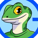 Geko Base